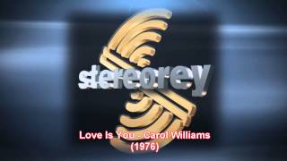 Discotheque Stereorey Special Mixed 1976  1982 [upl. by Entroc]