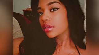 Summerella  11 something Sped up [upl. by Tisbee]