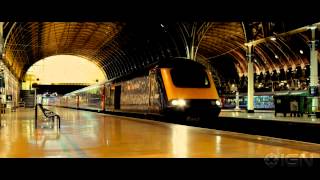 Paddington  Teaser Trailer [upl. by Yelad]