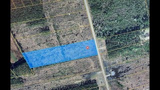 Lots And Land at TBD Cheyenne Rd Conway SC 29526  For sale [upl. by Nanaek]