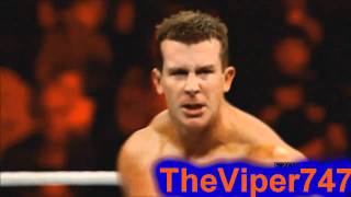 WWE Ted Dibiase Titantron 2011 W Theme Song Download HD [upl. by Irab354]