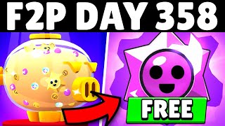 4 MAX Mega Pigs for FREE  F2P 20 [upl. by Leeann257]