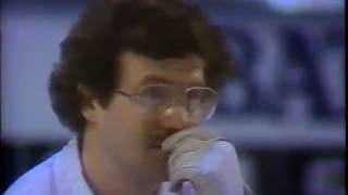 19801988 Labatt Brier Highlights [upl. by Daigle]