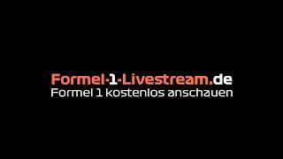 Formel 1 Live Stream kostenlos anschauen [upl. by Catie793]