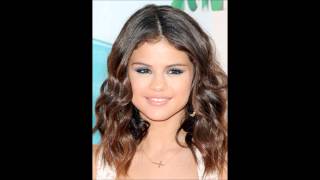 Selena Gomez Hairstyles hair cuts [upl. by Mandi]