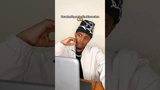 Xhosa language can give you a headache 😭🫣😂😂 funny skits jokes funnyvideo shorts [upl. by Forester]