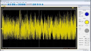 Transistor Amplifier Biasing Experiments for the Beginner [upl. by Knah887]