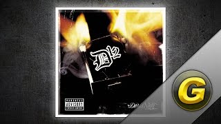 D12  Obie Trice Skit feat Obie Trice [upl. by Elisha493]