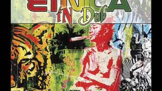 Etnica  Etnica in Dub Full album [upl. by Eslehc]