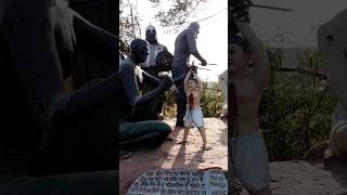 Sikh Museum Mohali waheguru shortsvideo tranding viral [upl. by Janet241]