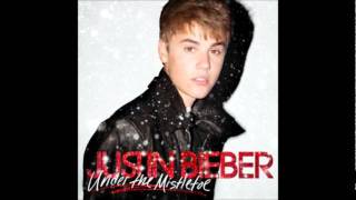 Mistletoe  Justin Bieber Preview [upl. by Delisle]