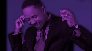 Freddie Jackson  Jam Tonight  Slowed Down [upl. by Hedve]