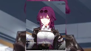 Tiktok weeb mashup 40❤️‍🩹🎶 [upl. by Anaicul465]