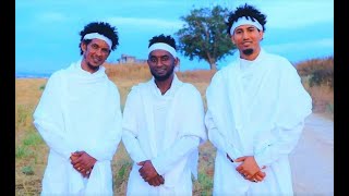 CHURA BANDYonas Teame  Samuel Meles  Kiflom Ykealo ትንሳኤለና Eritrean Music 2020 official video [upl. by Ifok987]