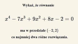 poziom rozszerzony  zadanie z informatora CKE 2025 [upl. by Naimaj123]