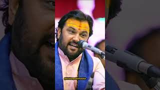 kirtidan gadhvi girnar live 2024 [upl. by Harimas]