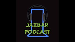 JaxBar Podcast Episode 28 the Honorable Kelly EckleyMoulder [upl. by Anahgem]