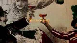 Cheers Theme Song  season 4a [upl. by Virg]