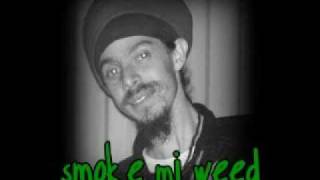 Jahricio Smoke Mi Weed Cultivator Riddim [upl. by Sherrill]