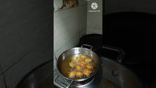 Dosa Pindi punuguludosa batterrice flour cooking viral youtubeshorts [upl. by Yaakov629]