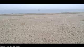 Livestream Rockanje strand 1e slag [upl. by Tannen746]