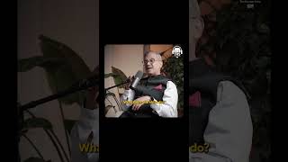 What is behind Indias rape problem Ft Top Lawyer Ujjwal Nikam shorts [upl. by Assirrac]