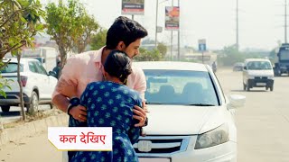 Faltu Promo  14th Jan 2023 Episode  Courtesy Star Plus [upl. by Akiemaj]