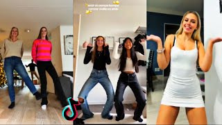 Oompa Loompa Willy Wonka Song Dance Tiktok Compilation [upl. by Bick]