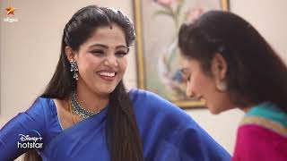 Muthazhagu இல்  Episode Preview [upl. by Loella342]