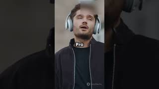 AirPods Pro 2 vs AirPods 4 Which One Should You Buy apple technology airpods [upl. by Beau544]