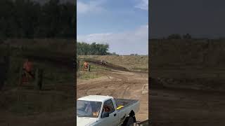 Mildenhall mx￼ novice [upl. by Sherr]