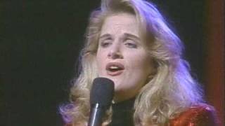 Trisha Yearwood  Sweet Little Jesus Boy [upl. by Sivat]