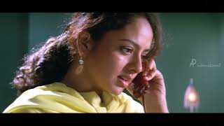 Jayaram Movies  Yathrakarude Sradhakku Movie Scenes  Jayaram brings Siddique home  Soundarya [upl. by Dualc]