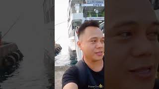 Welcome to Jagna Bohol melvindaguplo subscribers goinghome travel roadtrip [upl. by Rubel]