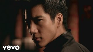 王力宏 Leehom Wang  火力全開 [upl. by Rucker]