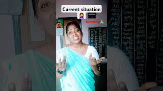 🤣 Vadivelu Comedy Memes  Ena Polappu ithu  Best Memes Compilation  Richi Family Remix 🎉 comedy [upl. by Treb]