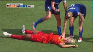 Fabrice Muamba Collapses on pitch during FA Cup [upl. by Sewell]