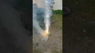 experiment entertainment fireworks crackers patakhe [upl. by Hyde467]