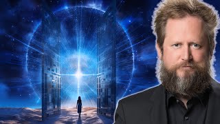 Das ErfolgsGeheimnis der LuftEpoche Astrologie amp Zukunftsforschung [upl. by Nagear28]