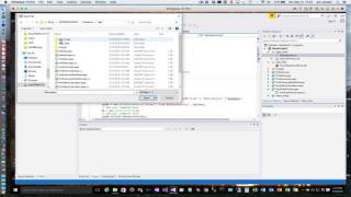 Add Connection String to ASPNet WebConfig [upl. by Hartfield464]