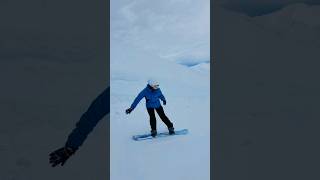 Snowboarding In Davos Switzerland davos switzerland winter mountain travelvlog jakobshorn [upl. by Groeg436]