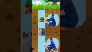 Iper vala Bach gaya animals story cartoon animation ramadan zeshanyoutuber vfx vfxnoorullah [upl. by Staten]