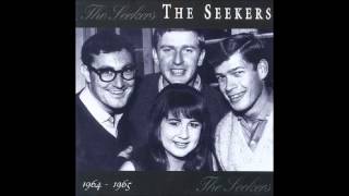 The Seekers Waltzing Matilda [upl. by Lucey]