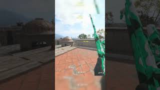 This Squad Got COOKED 😱 shorts short shortvideo warzone cod callofduty gaming trending [upl. by Lowis]