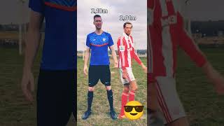 Football foreverfootball footballshorts footballplayer footballer footballskills [upl. by Keely576]