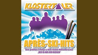 ApresSkiMedley Apres Ski Hit Medley [upl. by Witty]