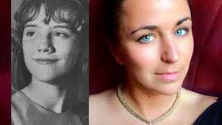 Sylvia likens [upl. by Utir]