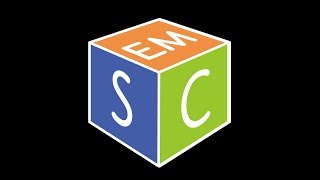 SEMC 2018 CryoEM Course  EMDataBank [upl. by Hillel]