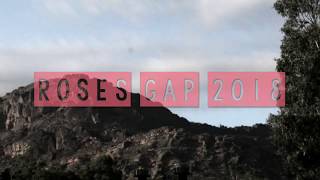 Nossal High School Year 9 2018 Roses Gap Camp [upl. by Edurtreg]