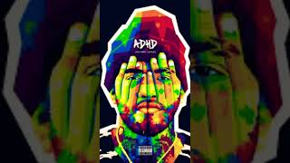 Lotto Joyner Lucas [upl. by Atilemrac]